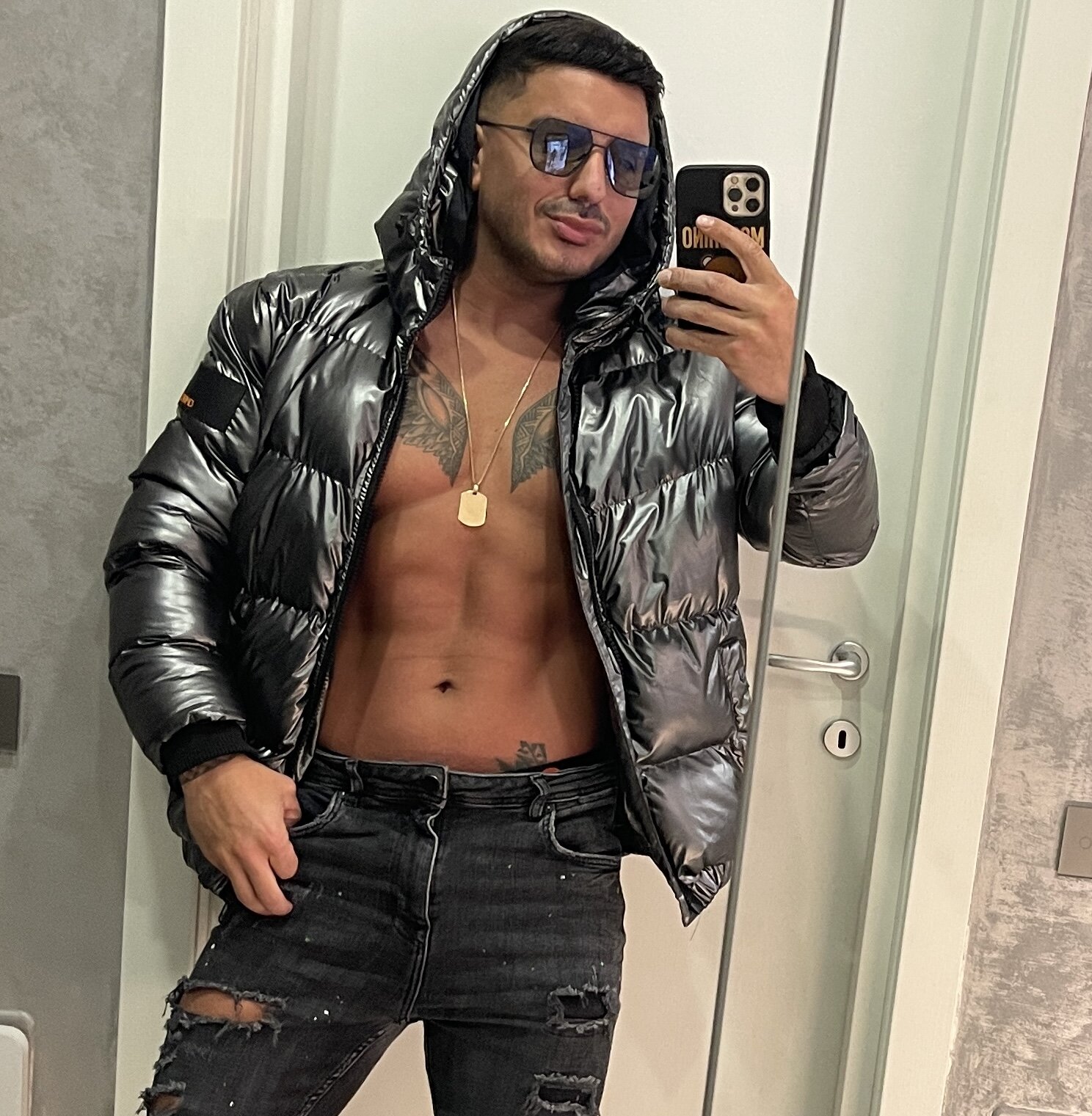 jasonsteel90