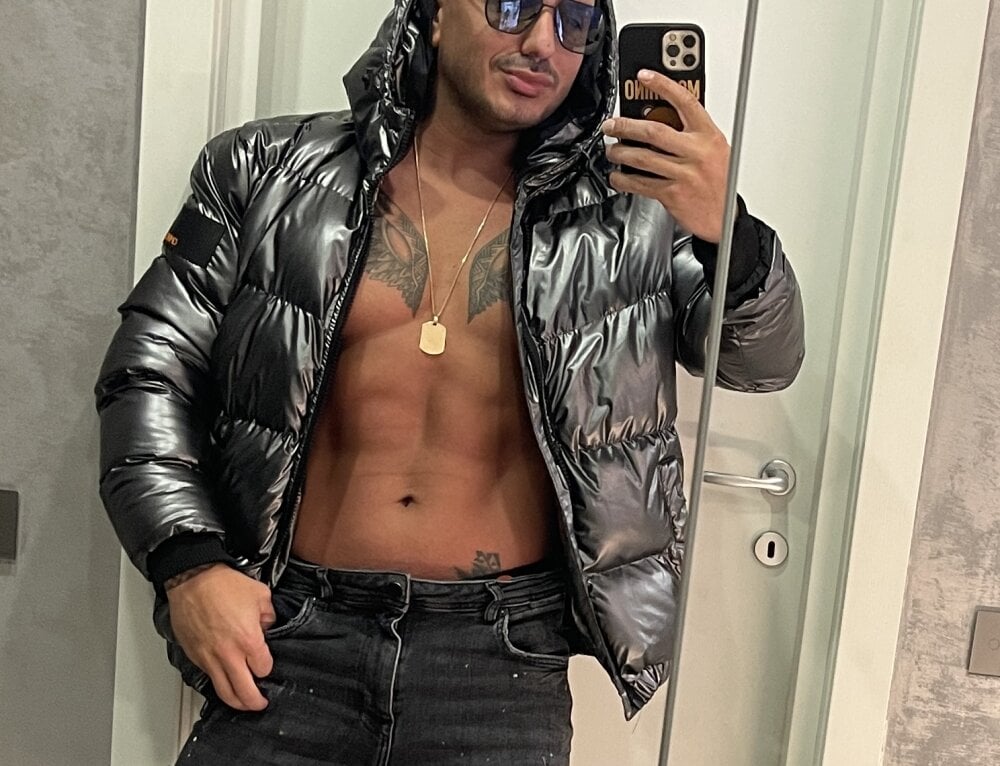 jasonsteel90 profile