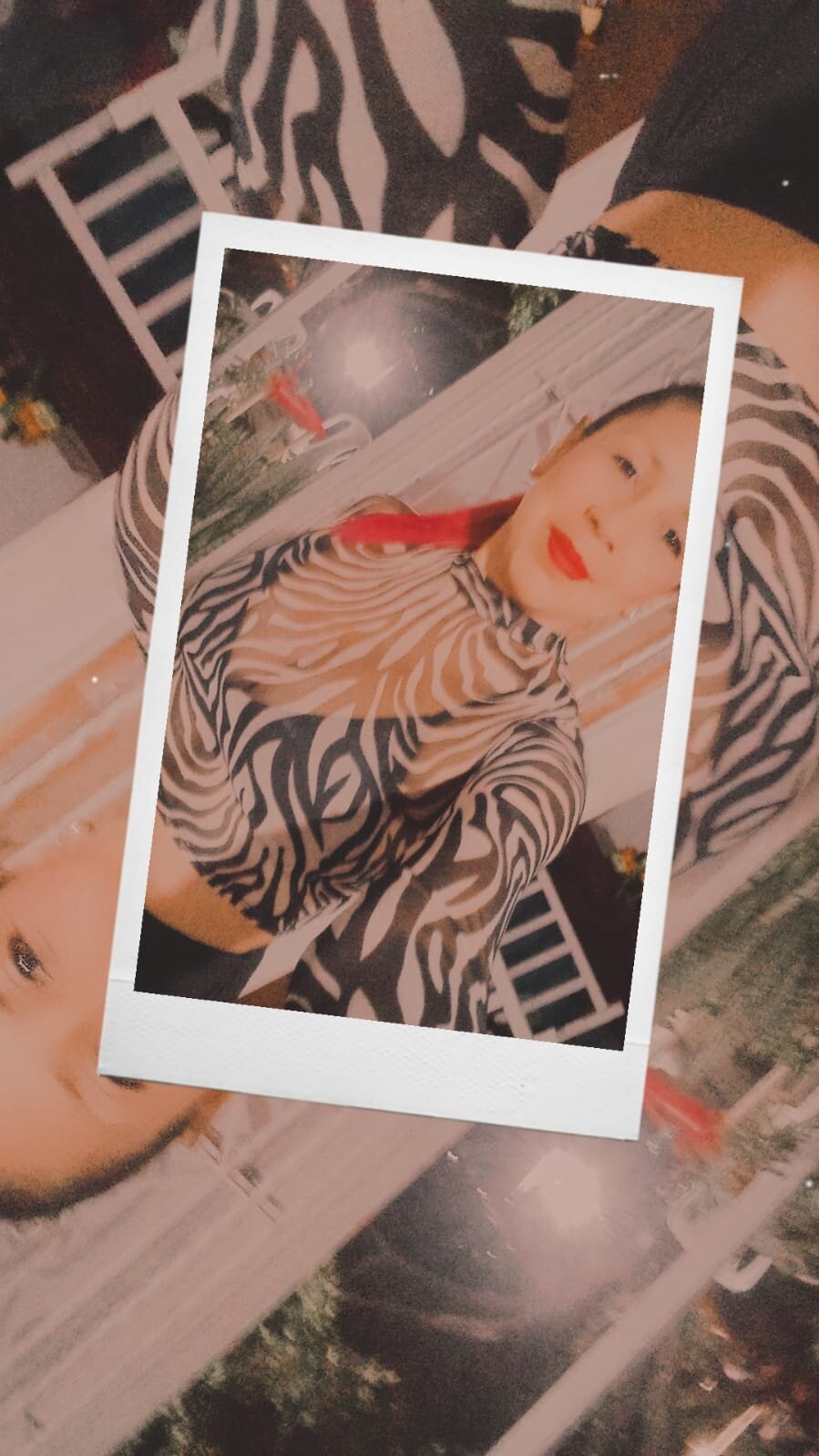 Sexy_love_fox