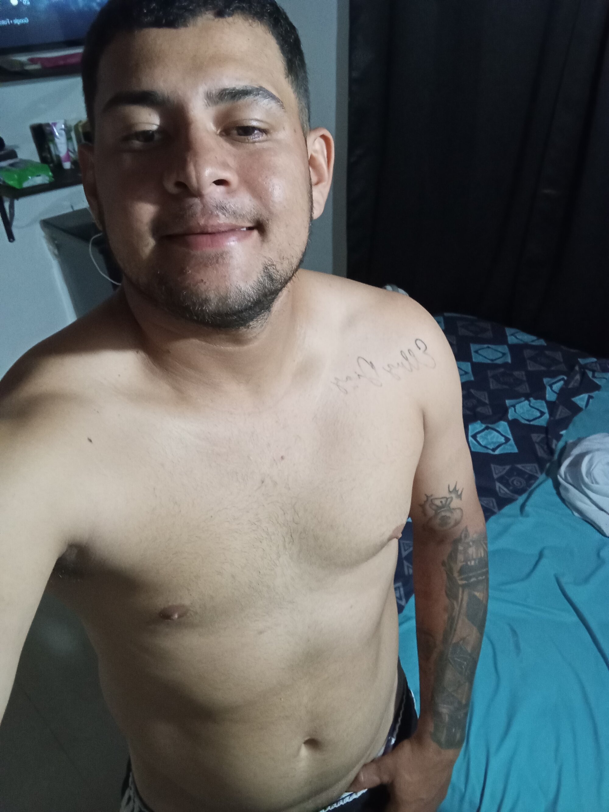 Antonio120501
