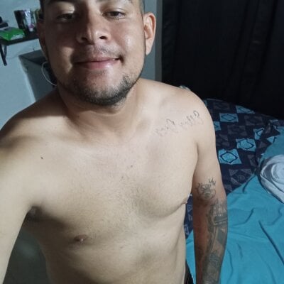Antonio120501 - Stripchat Cam2cam Deepthroat Doublepenetration Boy 