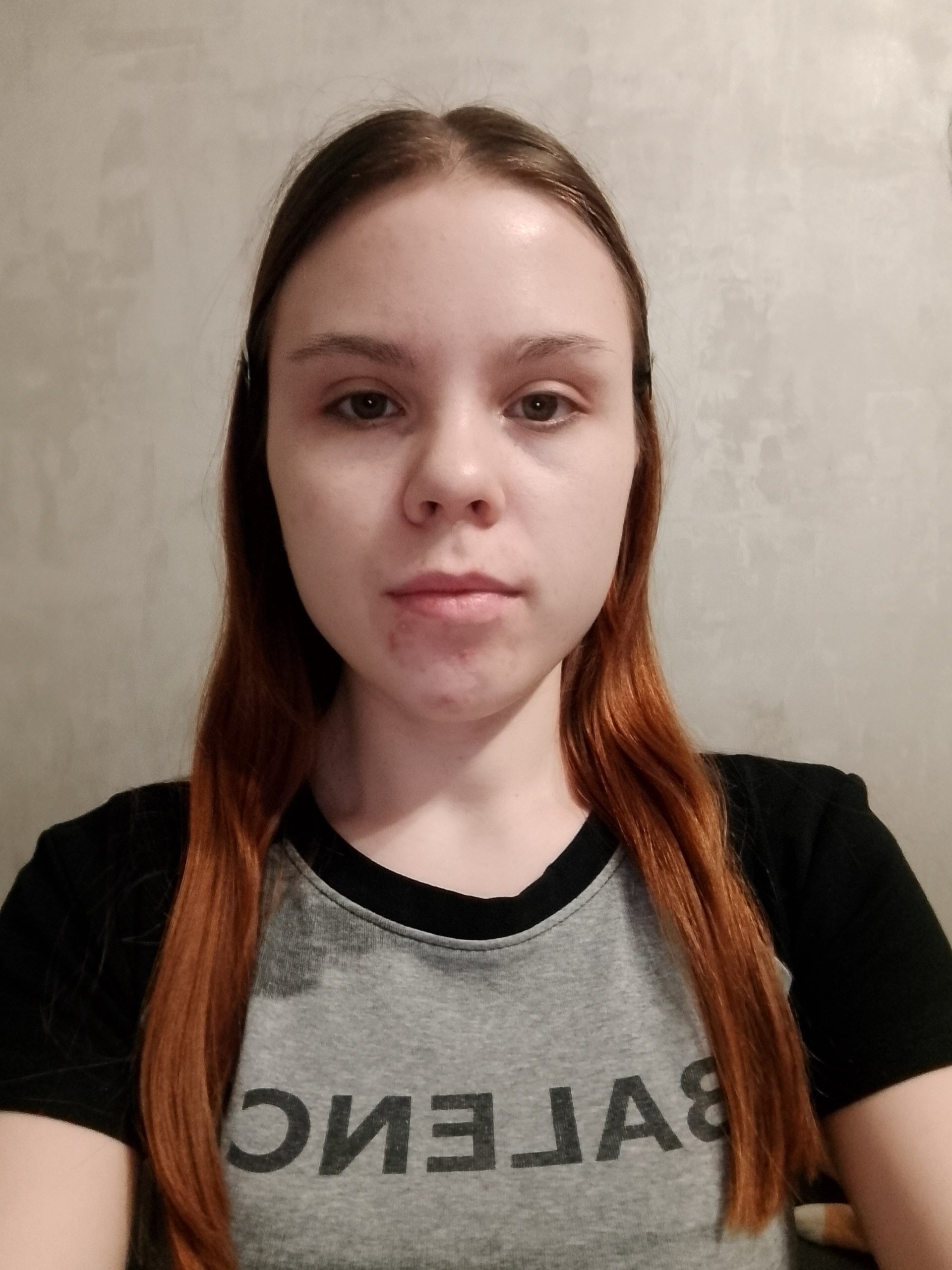 MalikaSleigh