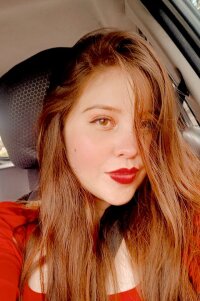 Martina_pinkk's Offline XXX Chat