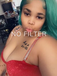 NuttyButter27's Offline XXX Chat