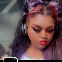 Nekolove929's Offline Chat Room