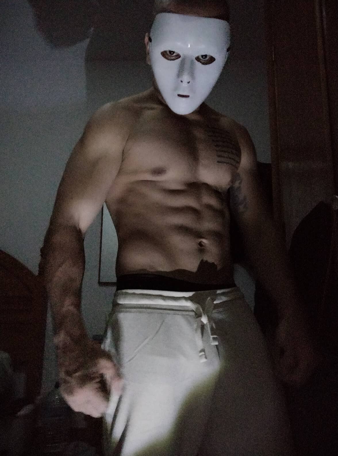 Kaludan_69