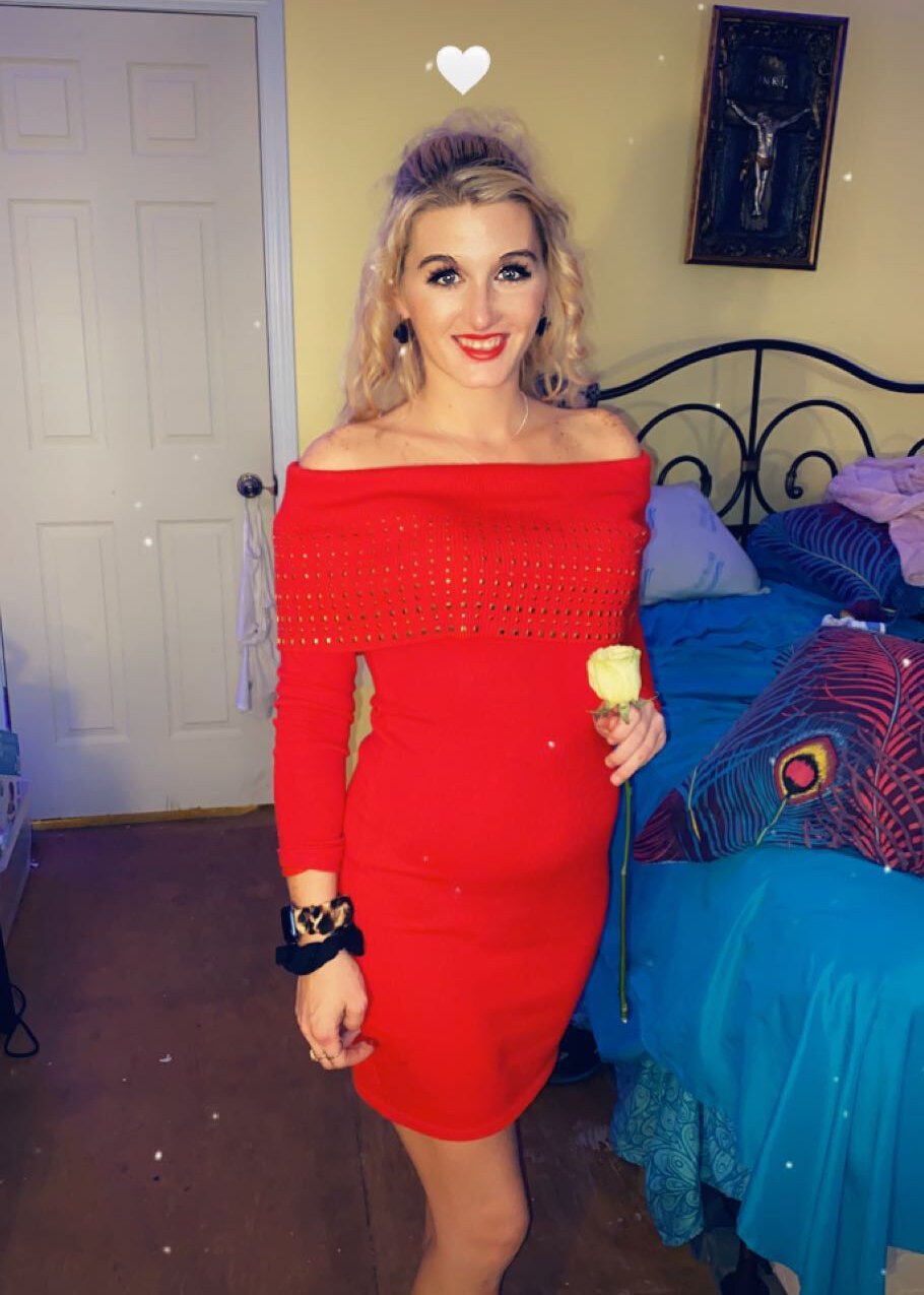 онлайн 8 марта игры