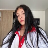 ValeriAna300522's Offline Chat Room