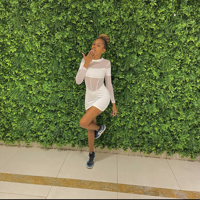 Live sex webcam photo for Leila_jass #289802430