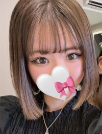 ms_miharu's Offline XXX Chat