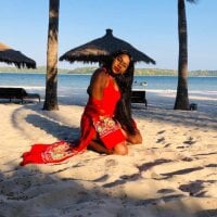 XXX chat uživo modela _Bianca_Bunny_