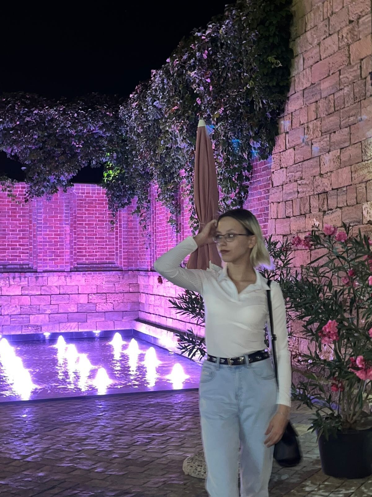Mari_SweetBabe