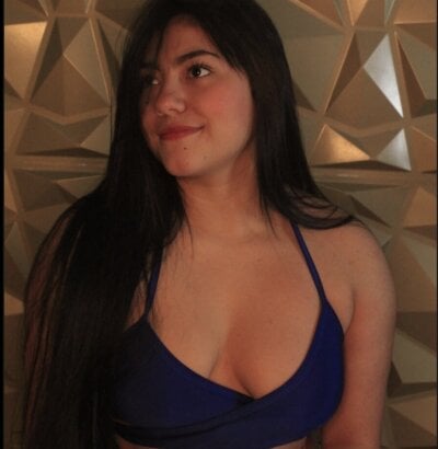 solmaria01 😢 live sex chat