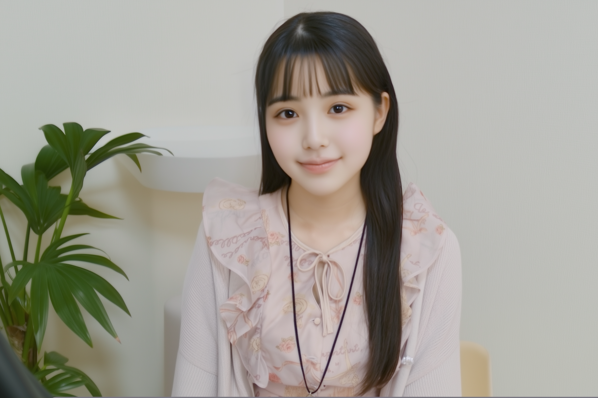 Kaoru_113