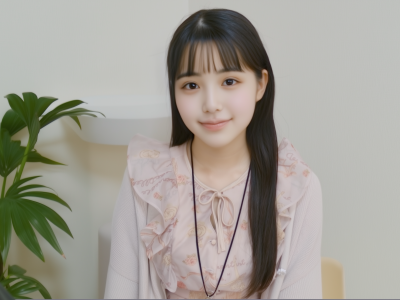 Kaoru_113