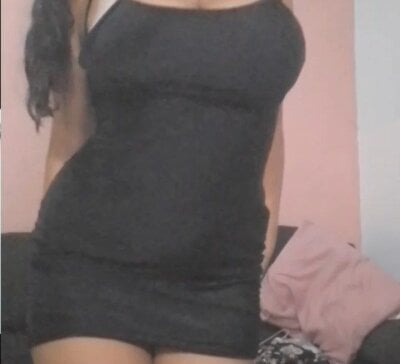 Baby_Anna_ on StripChat