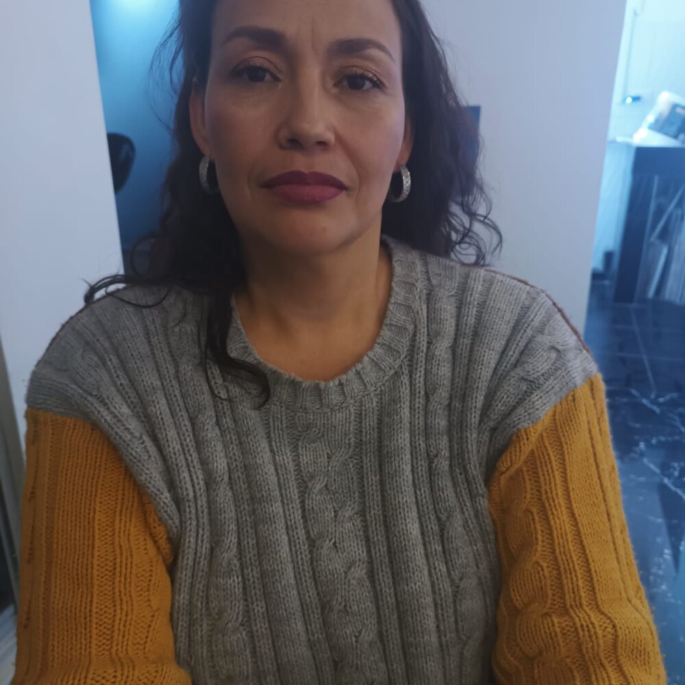 Karlee_gray_ Gratis Live Webcam Show & XXX Chat xHamsterLive