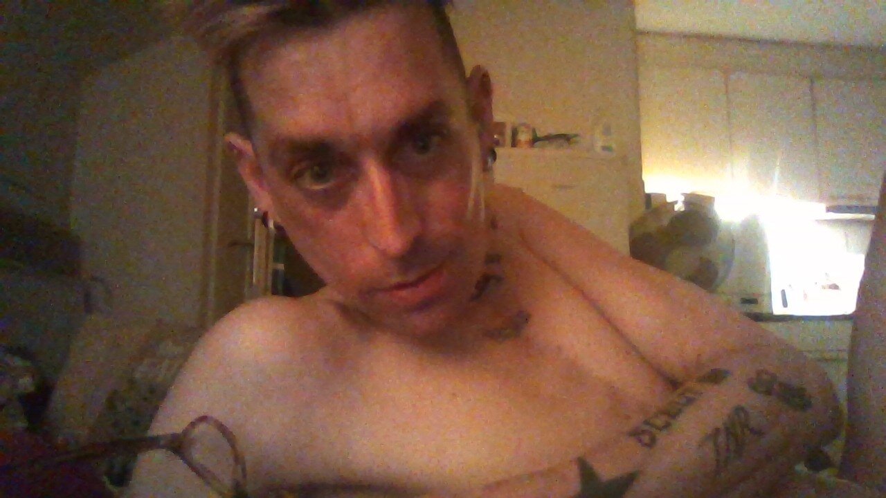 GayFKKboy