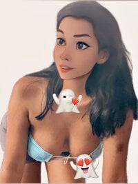 ArtsyLK's Offline Chat Room