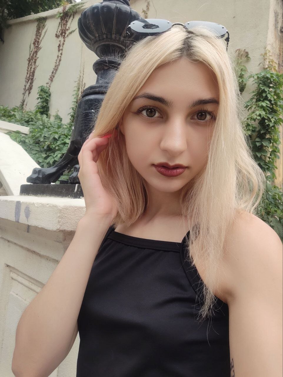 ShyBambi_