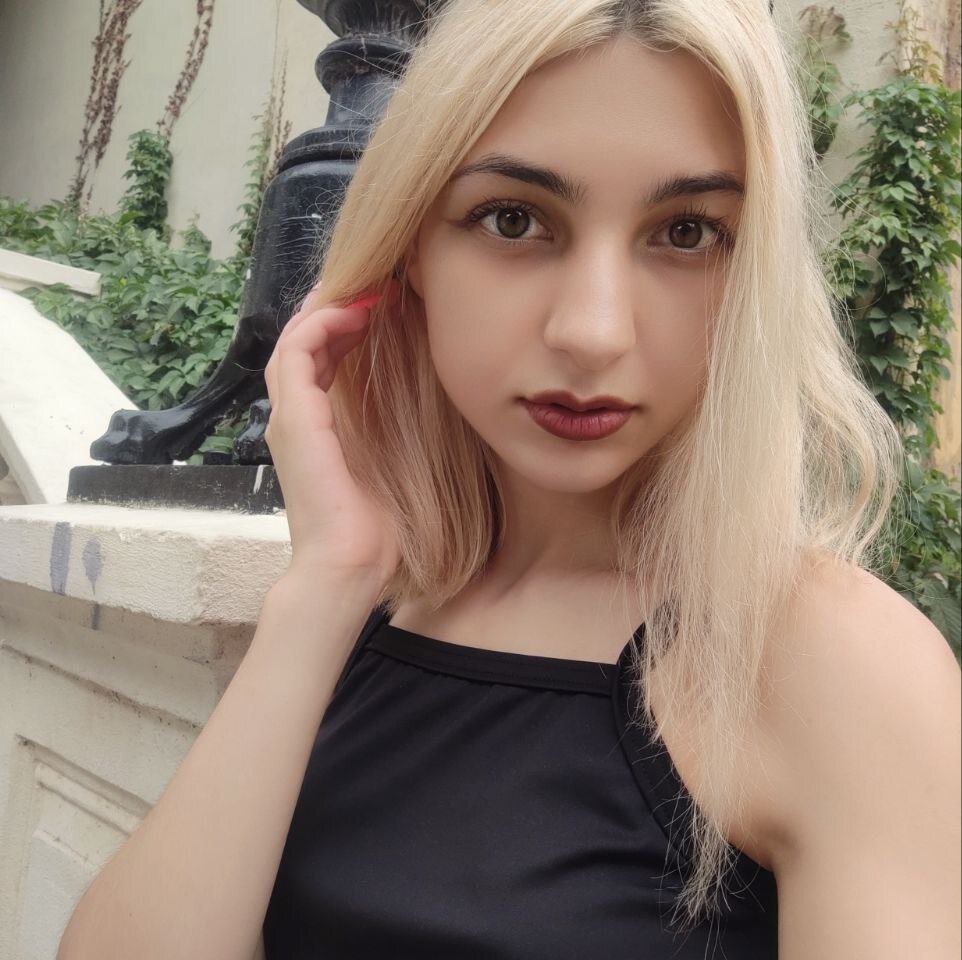ShyBambi_ profile