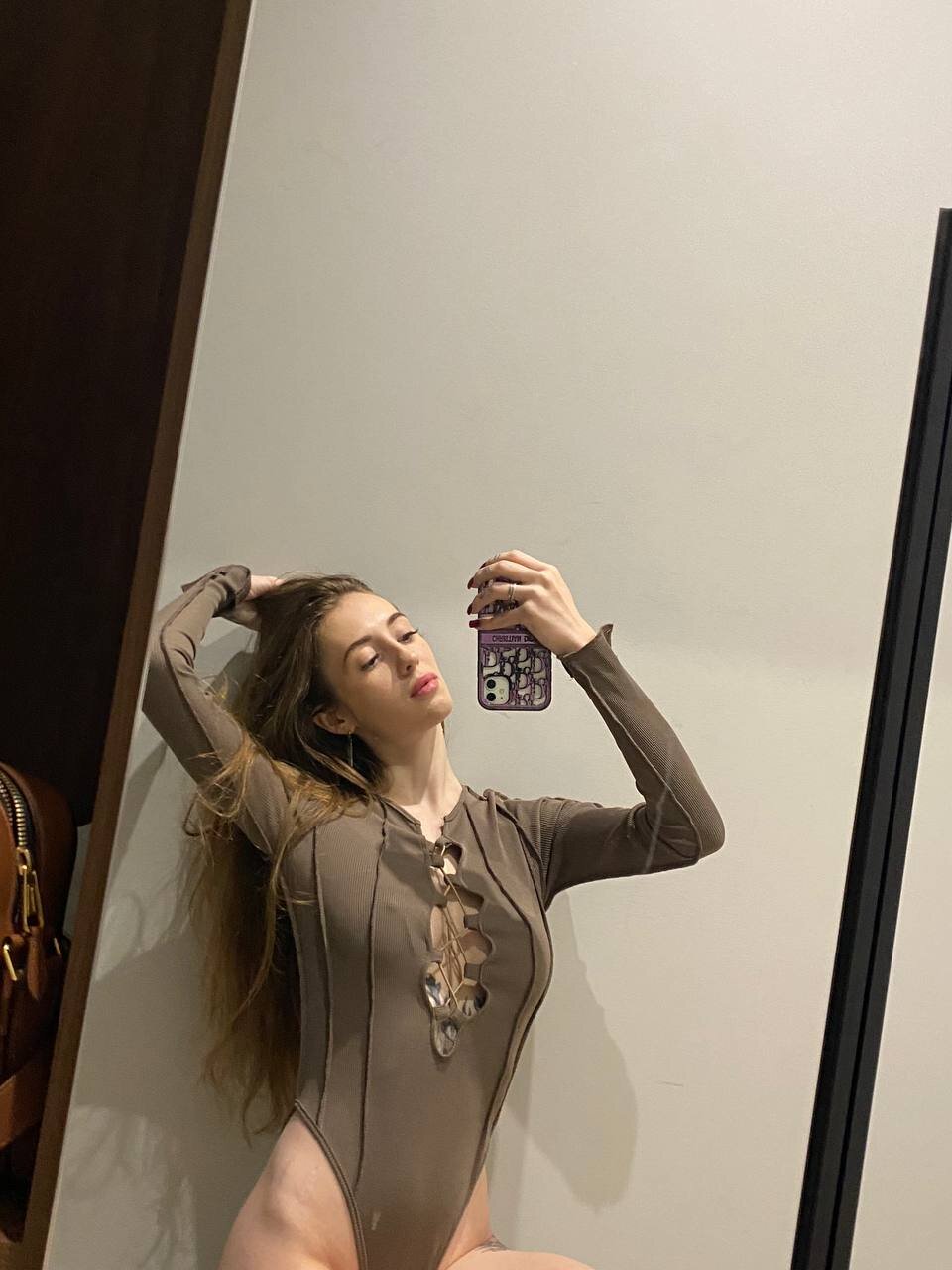 Evelyn_Mooree
