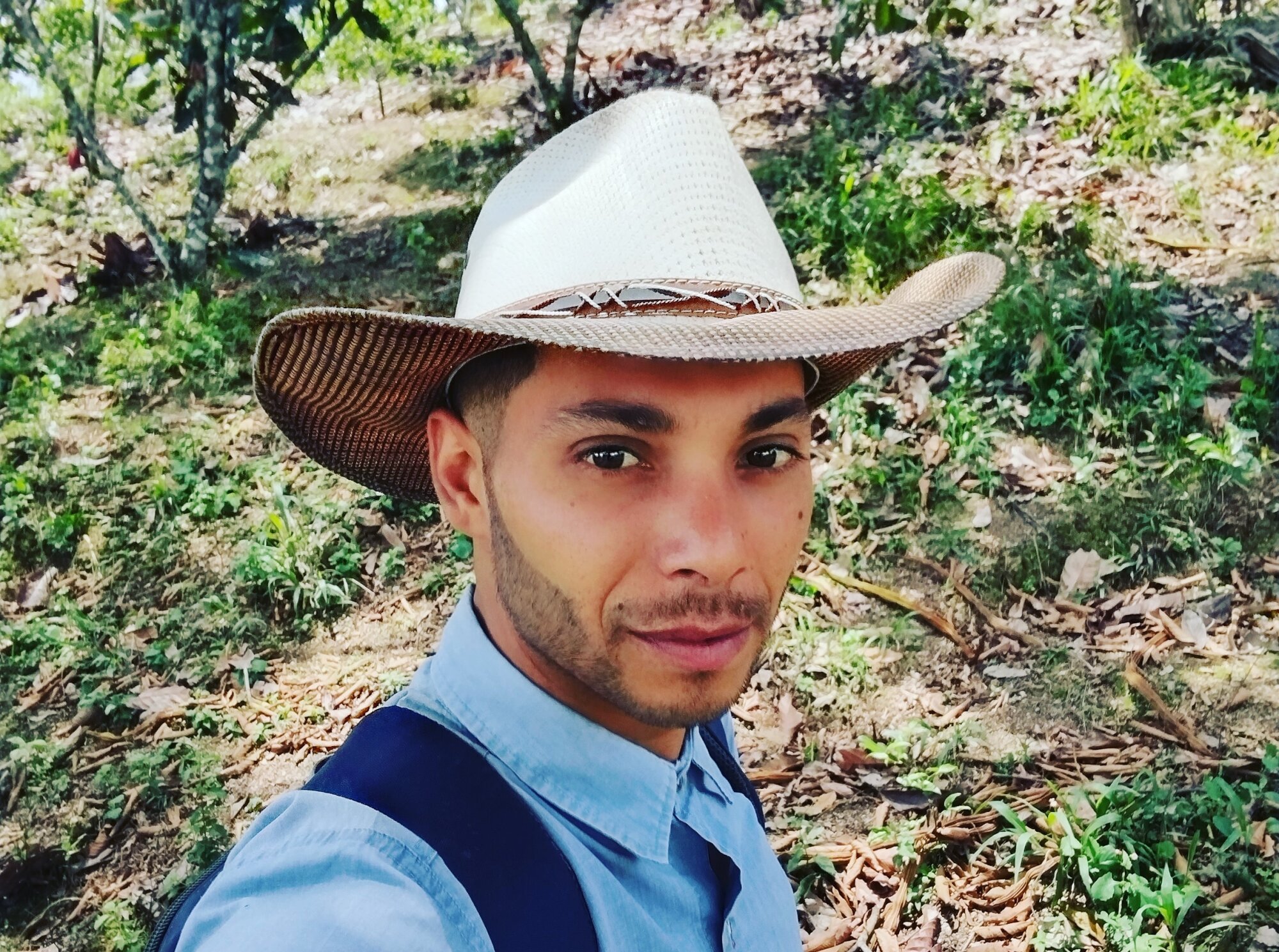 Curiosos369_