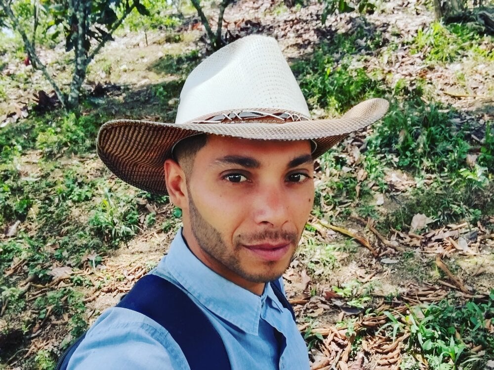 Curiosos369_