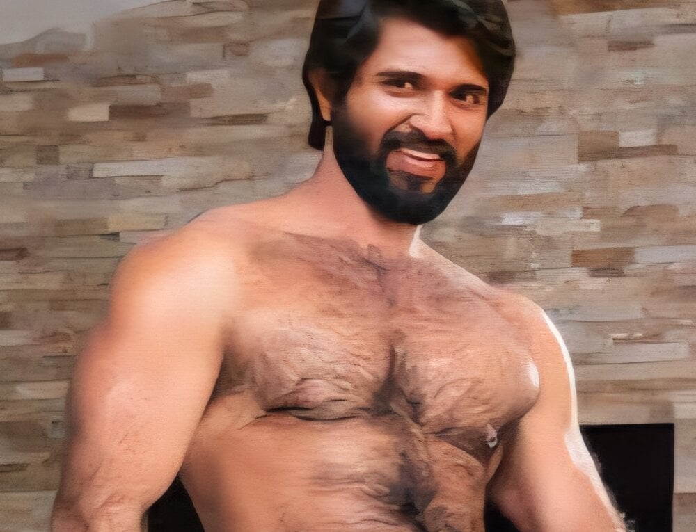 TeluguBoy1434 profile