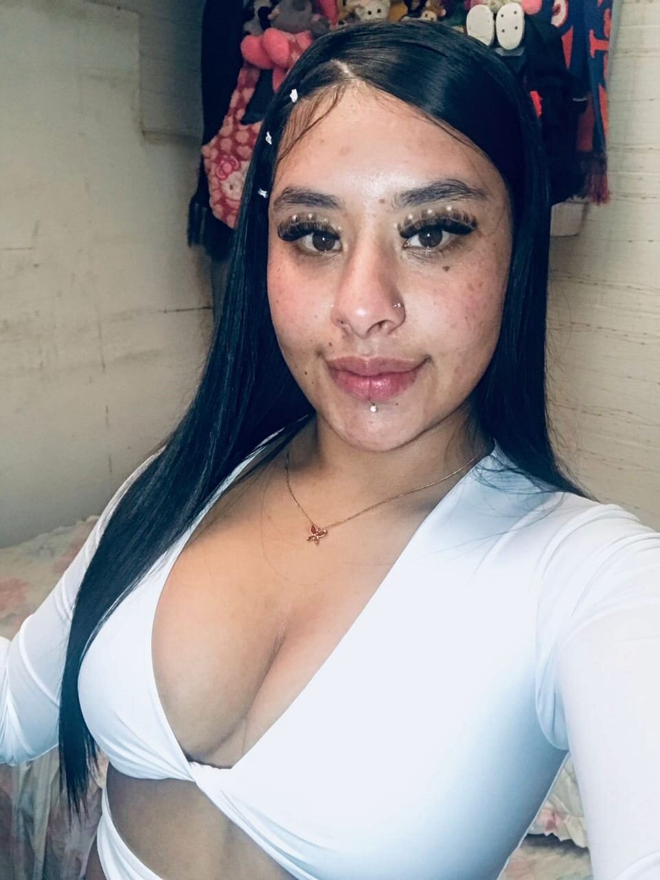 ZoeBernard