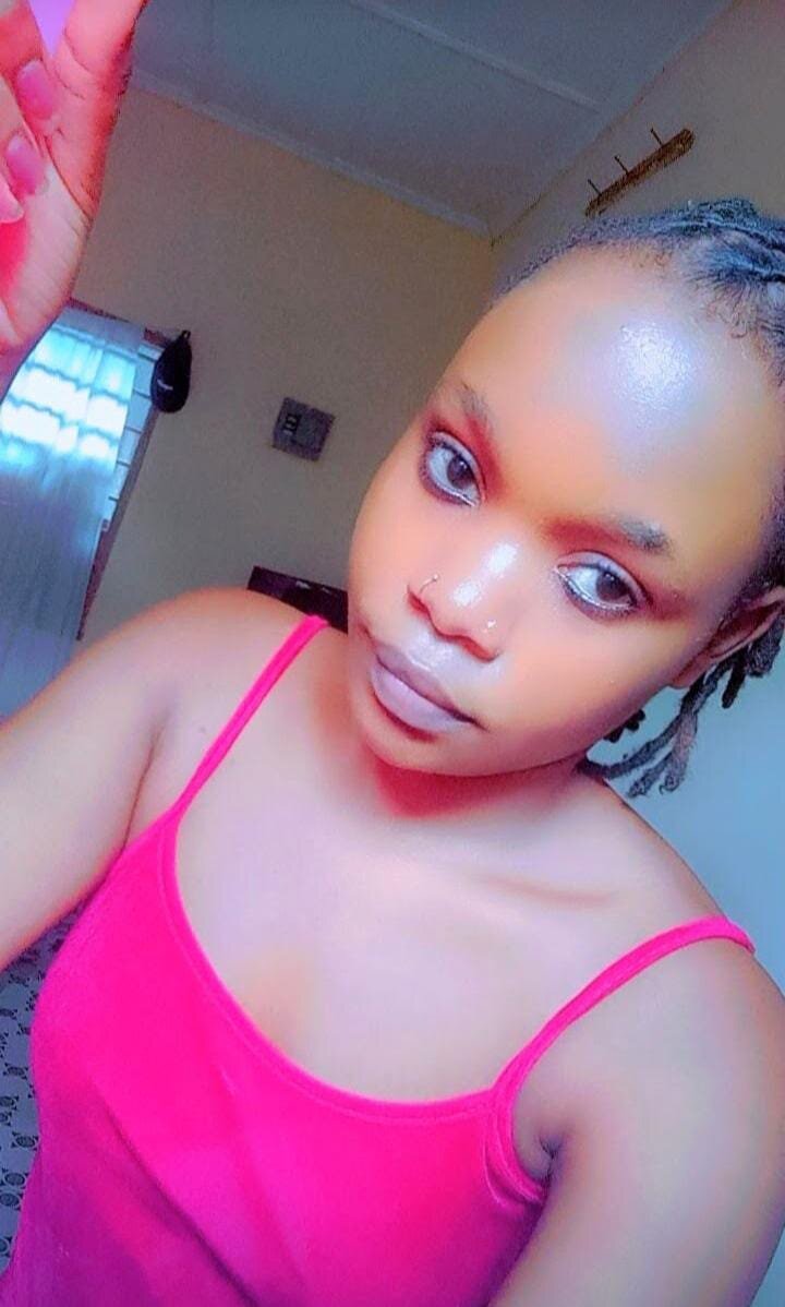 Chuby_pretty