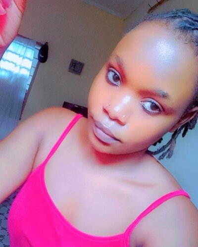 Profile and Statistics for kiki254_ on StripChat