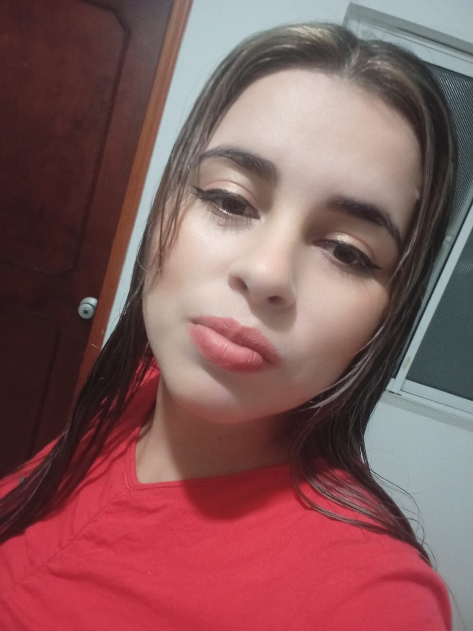 SoannyAngeel