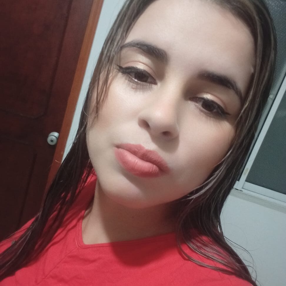 SoannyAngeel profile