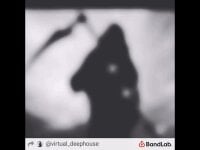A_lister2's webcam live show