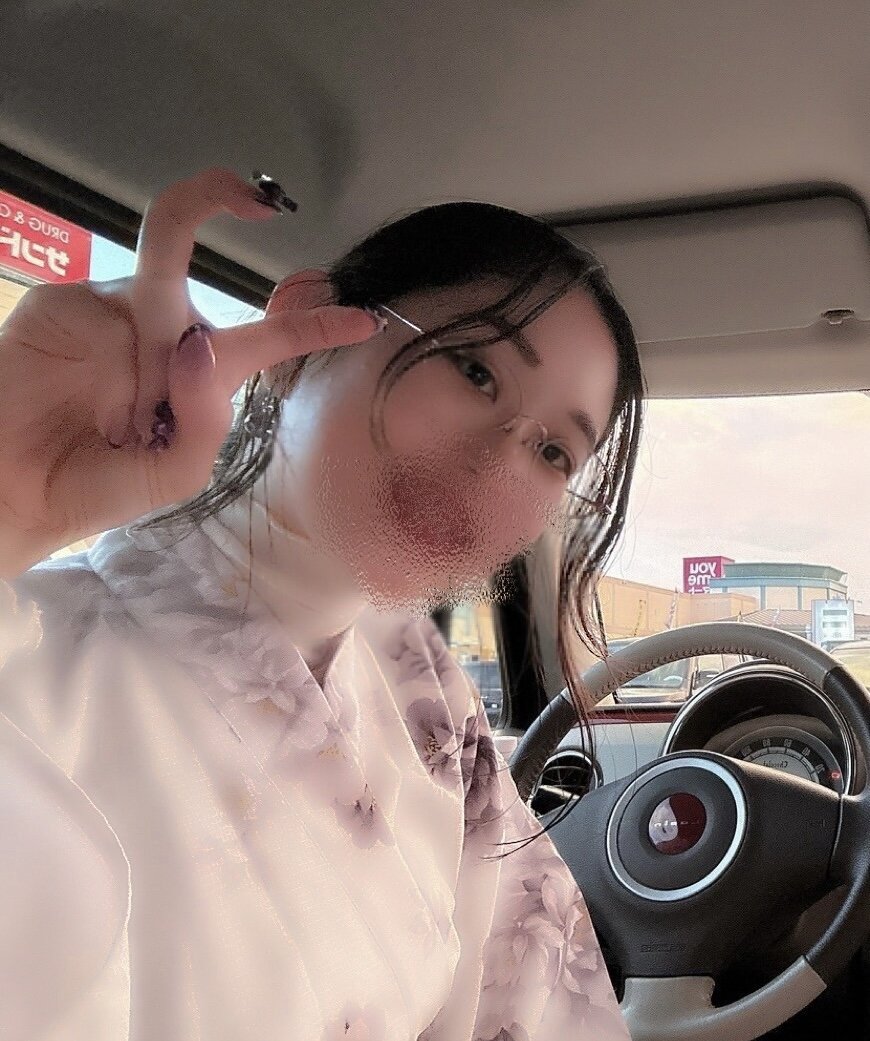iroha_04