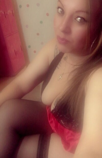 lilians_owens Avatar