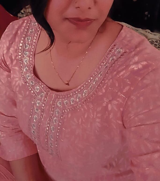 SANVI_87