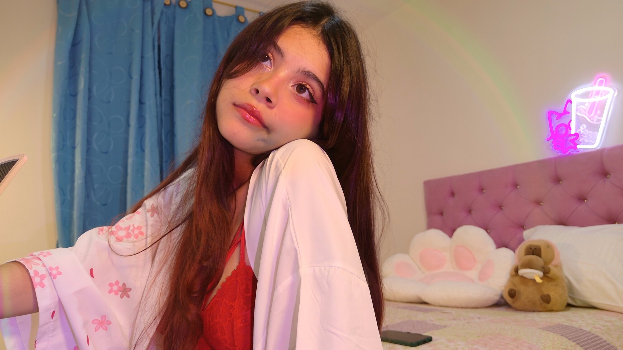 Emillie_spicy
