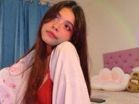 Emillie_spicy's webcam live show