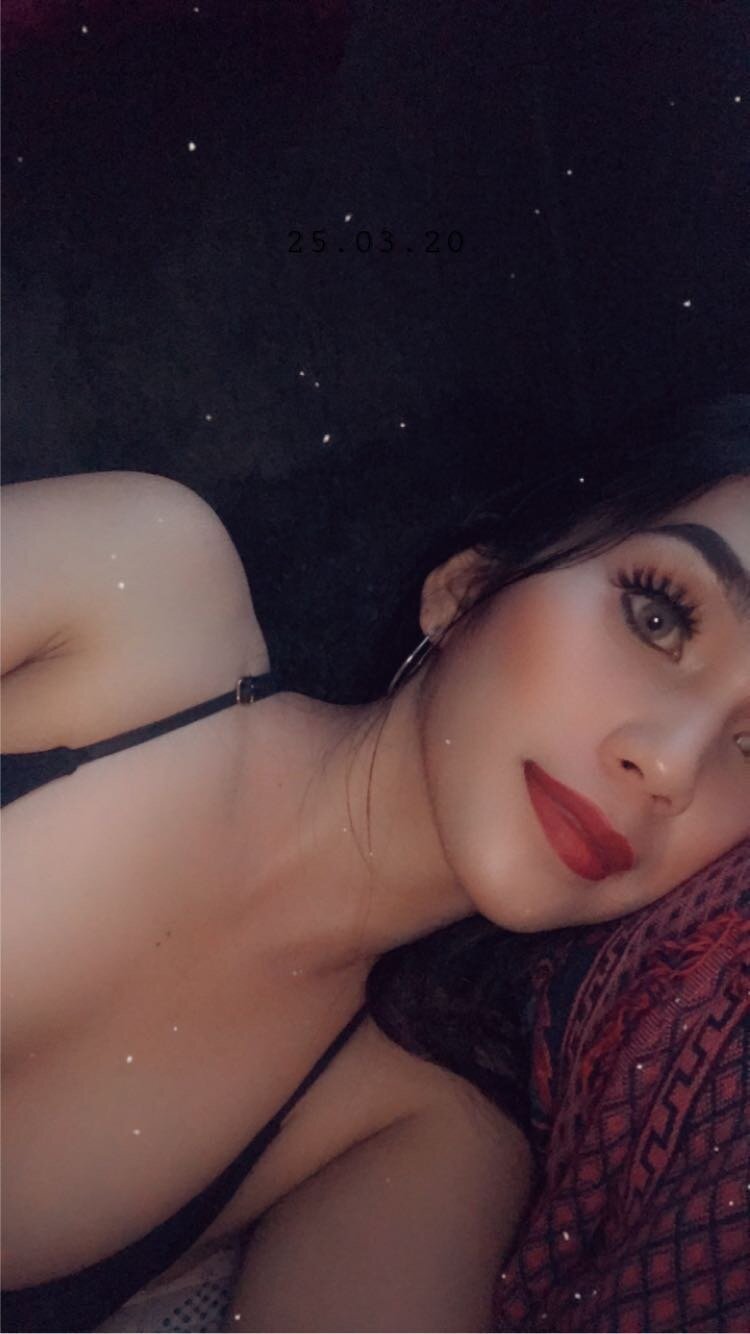 fresh_angelxx
