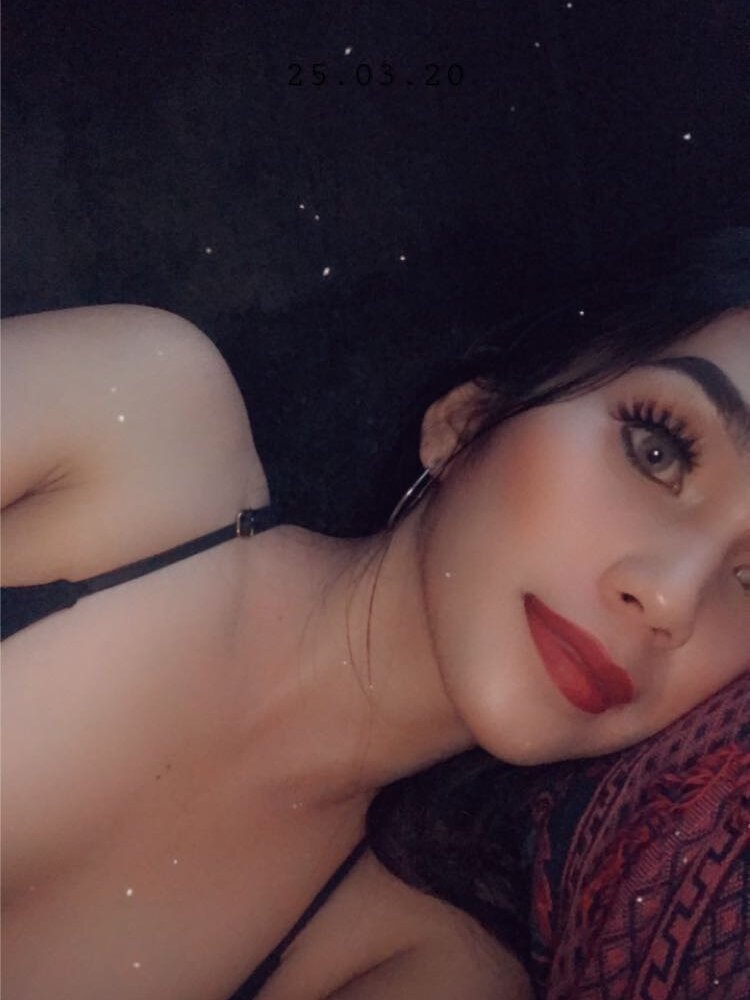 fresh_angelxx's Offline XXX Chat