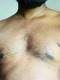 Robin_Hood99's webcam live show