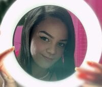 Bianca_Cerrone's Offline Chat Room