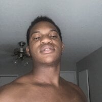 Offline chatovací místnost Tipping_blackbbc