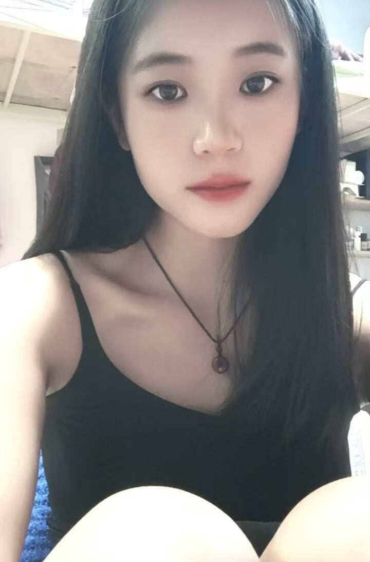 Ann-ss profile