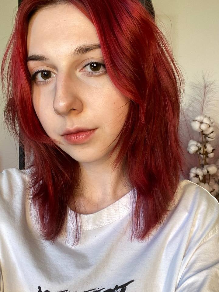 Live sex webcam photo for MildredNels #280212011