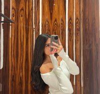 SocialButterfly8989's Offline XXX Chat
