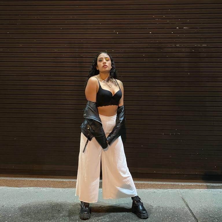 cheapadultsexcams.com tamara_brown_t livesex profile in originally-from-korea cams