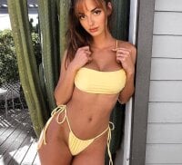 MaiteLifaOk